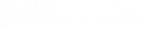 Logo de Abad i Sintes Abogados y economistas Menora